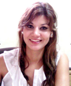 Karla Josefina Santacruz-Gómez