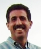 Alejandro Perera Pintado