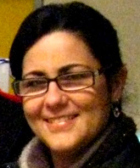 Mayka Caridad Guerrero Cancio