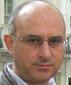 Jesús Luis Gómez Perales