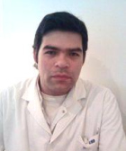 Víctor Gustavo Rodriguez