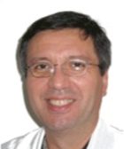 Luis Felipe Colmenter