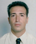 Javier Lucas Pou Ucha