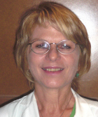 María Vicenta Fliquete Peris