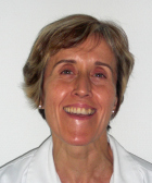 María Luisa Chust Vicente