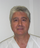 Leoncio Alfonso Arribas Alpuente