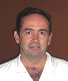 Fernando Ortega de los Mártires