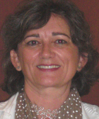 Ana Marhuenda Fluixá