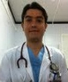 Fabio Andrés Lozada Delgado