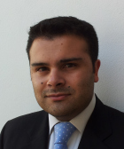 Víctor Andrés Marín Oyaga