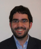 Francisco Javier García Gómez