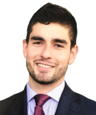 Miguel Martínez Villegas