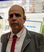 Juan Carlos Ramírez Fontalvo