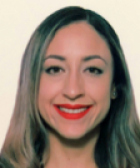 Blanca Karina González Alonso