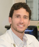 Javier Orcajo Rincón