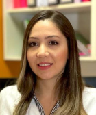 Yulieth Henao Celada