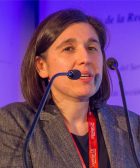 Sara López-Tarruella