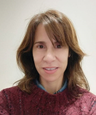 Carmen Durán Barquero