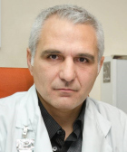 Juan Carlos Alonso Farto