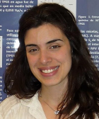 Marcela Analía Moretton