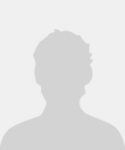 Natalia Ramírez Pedraza