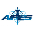 Association of Imaging Producers & Equipment Suppliers.