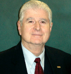 Dr. Alexander Gottschalk