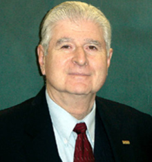 Dr. Alexander Gottschalk