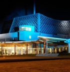 Reactor OPAL, Australia